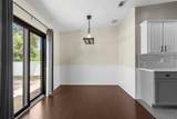 4305 Heyward Street - Photo 16