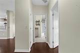 4305 Heyward Street - Photo 17