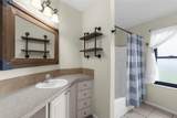 4305 Heyward Street - Photo 18