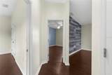 4305 Heyward Street - Photo 19