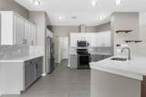 4305 Heyward Street - Photo 2