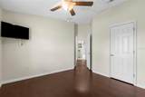 4305 Heyward Street - Photo 21