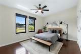 4305 Heyward Street - Photo 22