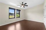 4305 Heyward Street - Photo 23