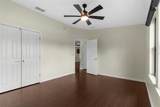 4305 Heyward Street - Photo 24