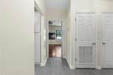 4305 Heyward Street - Photo 25