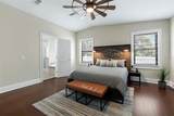 4305 Heyward Street - Photo 26
