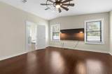 4305 Heyward Street - Photo 27