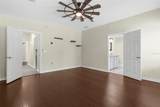 4305 Heyward Street - Photo 28