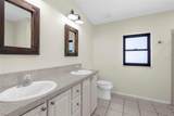 4305 Heyward Street - Photo 29