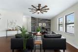 4305 Heyward Street - Photo 3