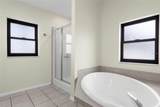 4305 Heyward Street - Photo 30