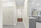 4305 Heyward Street - Photo 31