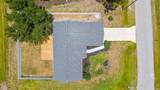 4305 Heyward Street - Photo 33