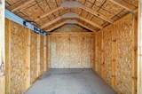 4305 Heyward Street - Photo 35