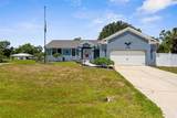 4305 Heyward Street - Photo 36