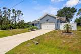 4305 Heyward Street - Photo 37
