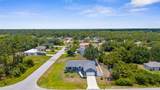 4305 Heyward Street - Photo 39