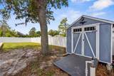 4305 Heyward Street - Photo 4