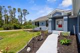 4305 Heyward Street - Photo 6