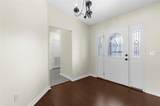 4305 Heyward Street - Photo 7