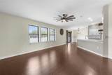 4305 Heyward Street - Photo 8