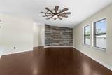4305 Heyward Street - Photo 9