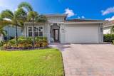 629 Ibiza Loop - Photo 1