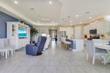 629 Ibiza Loop - Photo 10