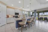 629 Ibiza Loop - Photo 11
