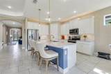 629 Ibiza Loop - Photo 12