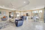 629 Ibiza Loop - Photo 13