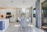 629 Ibiza Loop - Photo 14