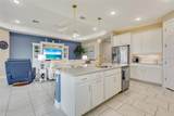 629 Ibiza Loop - Photo 15