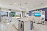 629 Ibiza Loop - Photo 16