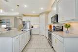 629 Ibiza Loop - Photo 17