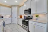 629 Ibiza Loop - Photo 18