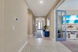 629 Ibiza Loop - Photo 19