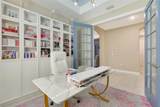 629 Ibiza Loop - Photo 21