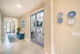 629 Ibiza Loop - Photo 22