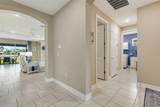 629 Ibiza Loop - Photo 23