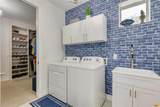 629 Ibiza Loop - Photo 24