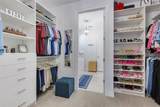 629 Ibiza Loop - Photo 27