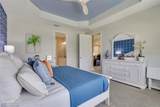 629 Ibiza Loop - Photo 28