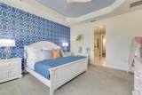 629 Ibiza Loop - Photo 29