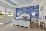 629 Ibiza Loop - Photo 30