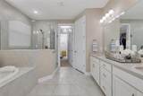 629 Ibiza Loop - Photo 31