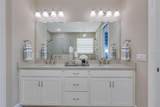 629 Ibiza Loop - Photo 32