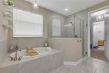 629 Ibiza Loop - Photo 33