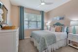 629 Ibiza Loop - Photo 34